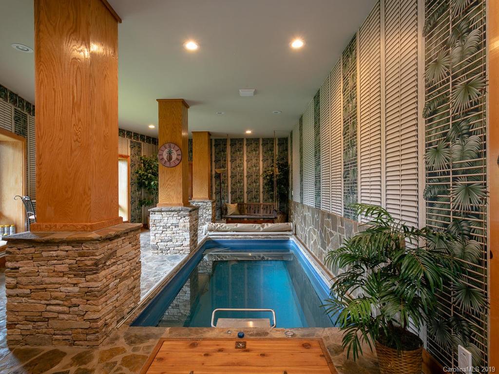 218 Slickrock Road Burnsville, NC 28714 - Photo 33 of 36