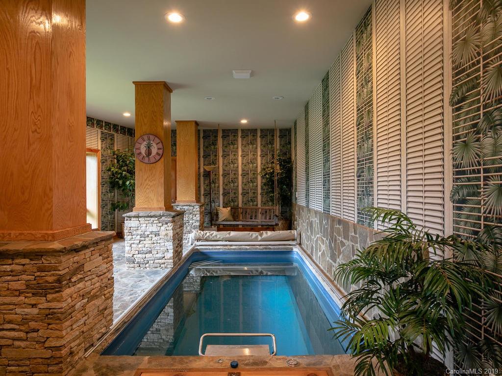 218 Slickrock Road Burnsville, NC 28714 - Photo 34 of 36