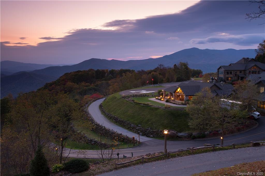 218 Slickrock Road Burnsville, NC 28714 - Photo 35 of 36