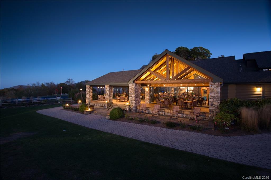 218 Slickrock Road Burnsville, NC 28714 - Photo 36 of 36