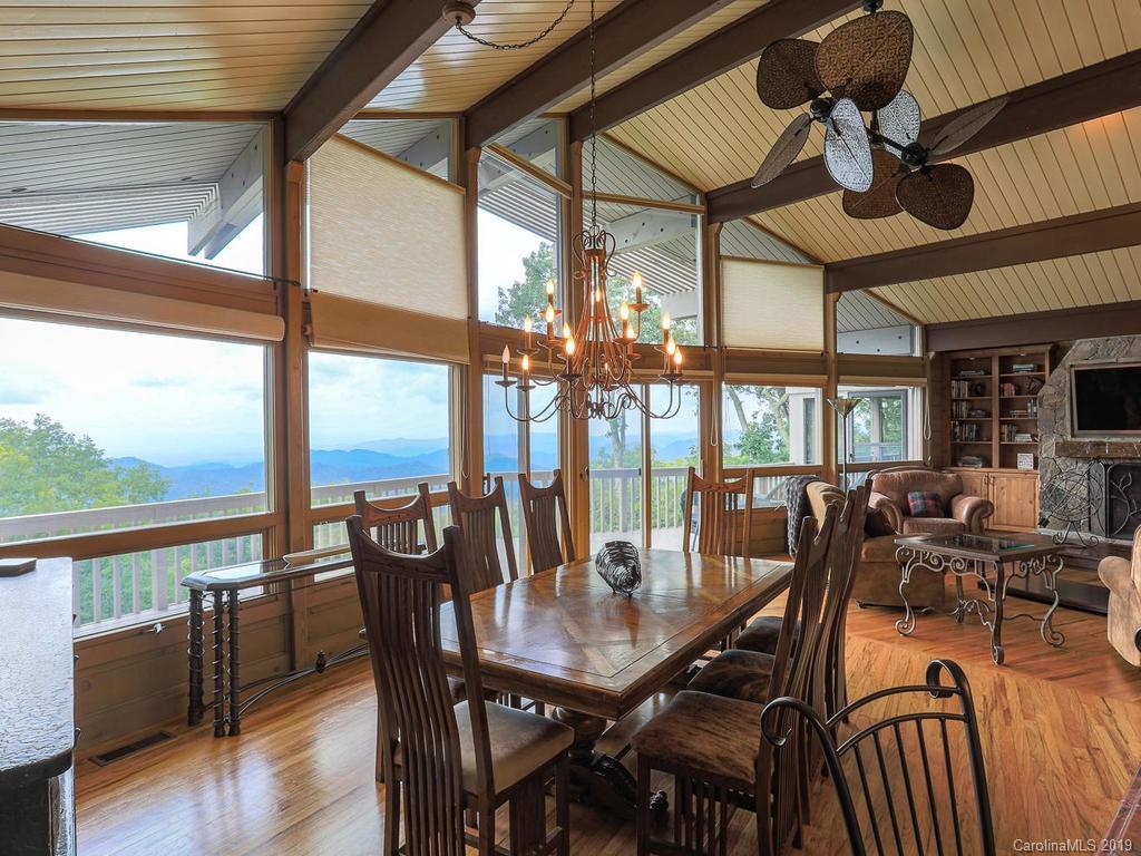 218 Slickrock Road Burnsville, NC 28714 - Photo 5 of 36