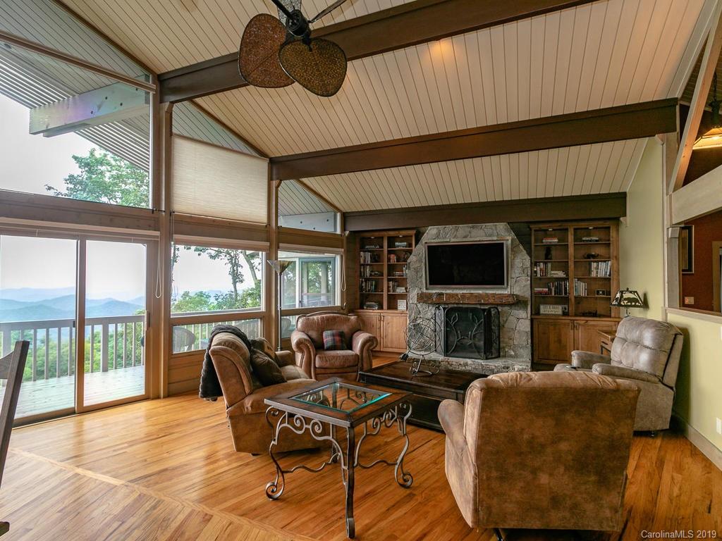 218 Slickrock Road Burnsville, NC 28714 - Photo 6 of 36