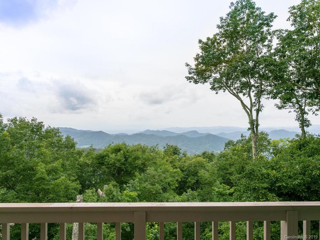 218 Slickrock Road Burnsville, NC 28714 - Photo 8 of 36