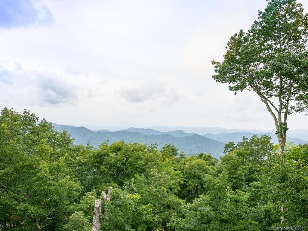 218 Slickrock Road Burnsville, NC 28714 - Photo 9 of 36