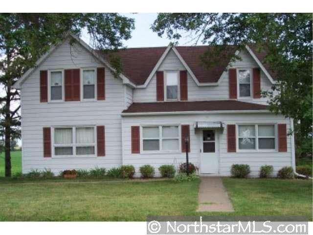 3 11th Street Ridgeland, WI 54763 - Photo 1 of 1 Gallery Image 1
