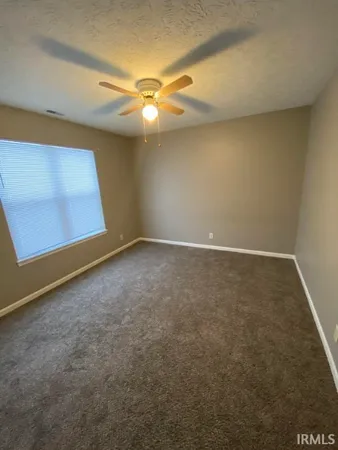 $1,650 | 1128 Hornbeam Circle East, Unit WEST, Lafayette, IN 47905