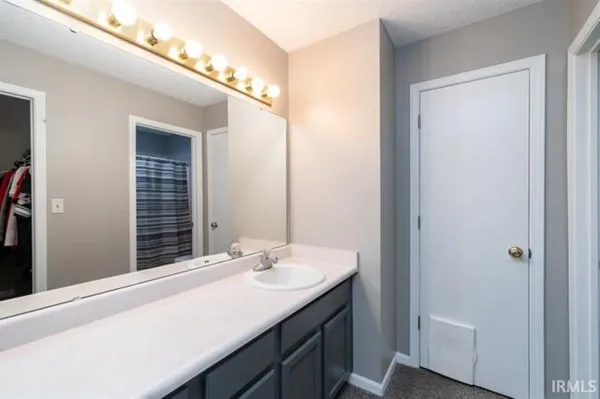 $1,650 | 1128 Hornbeam Circle East, Unit WEST, Lafayette, IN 47905