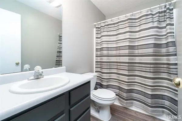 $1,650 | 1128 Hornbeam Circle East, Unit WEST, Lafayette, IN 47905