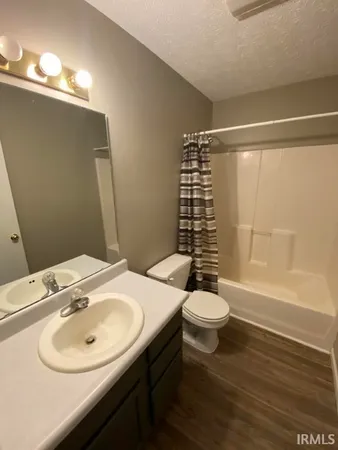 $1,650 | 1128 Hornbeam Circle East, Unit WEST, Lafayette, IN 47905