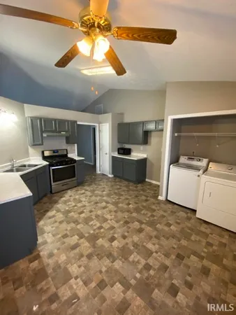 $1,650 | 1128 Hornbeam Circle East, Unit WEST, Lafayette, IN 47905