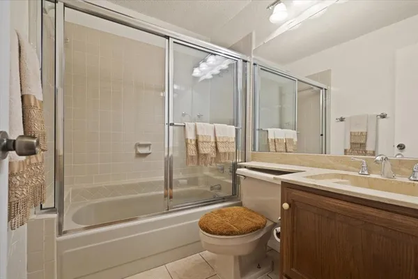 $189,900 | 1201 Harwell Drive, Unit 225, Arlington, TX 76011