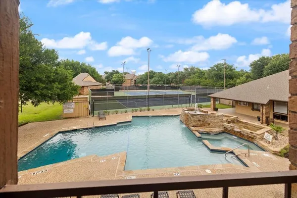 $189,900 | 1201 Harwell Drive, Unit 225, Arlington, TX 76011