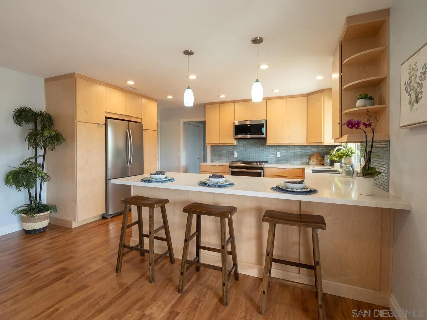 2585 Reed Road Escondido, CA 92027 - Photo 12 of 41 Gallery Image 12
