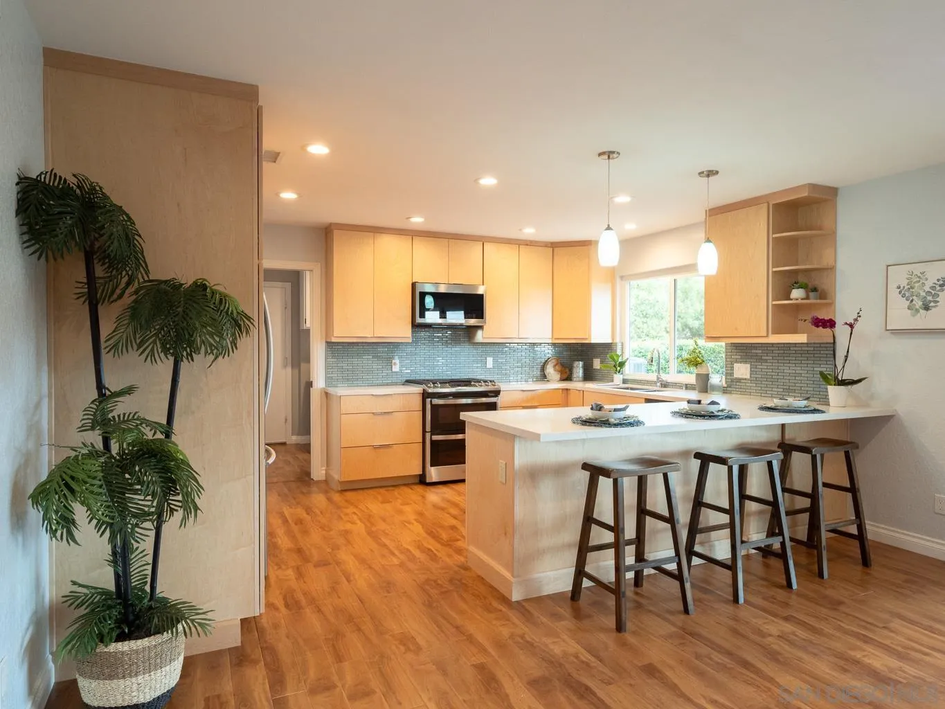 2585 Reed Road Escondido, CA 92027 - Photo 13 of 41 Gallery Image 13