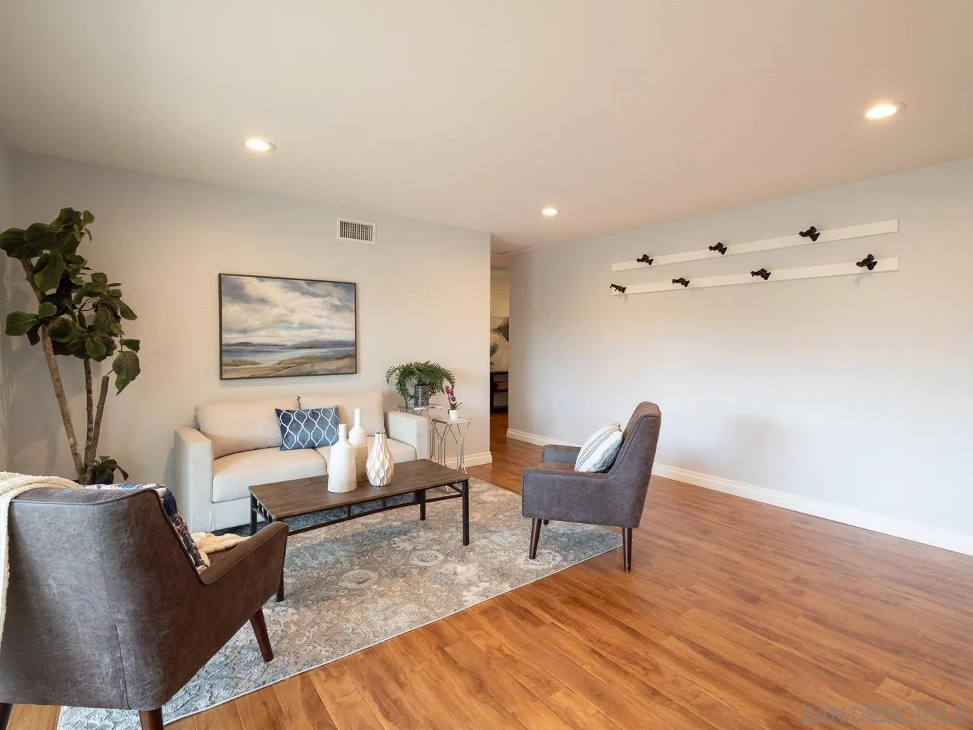 2585 Reed Road Escondido, CA 92027 - Photo 14 of 41 Gallery Image 14