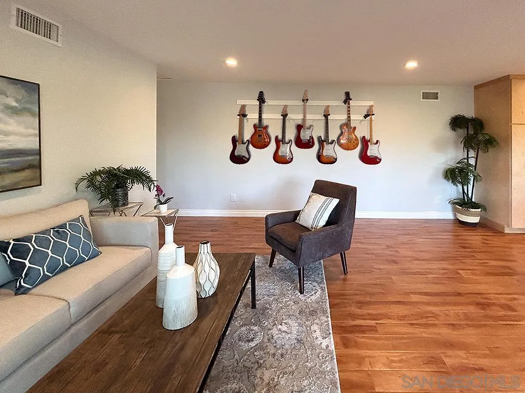2585 Reed Road Escondido, CA 92027 - Photo 15 of 41 Gallery Image 15