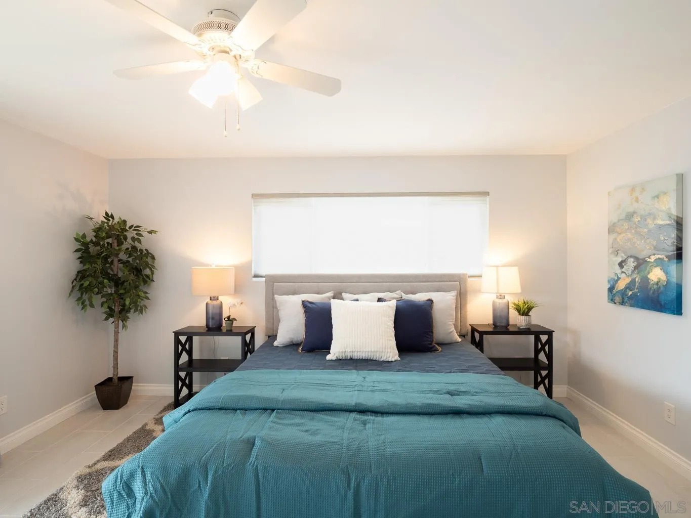2585 Reed Road Escondido, CA 92027 - Photo 17 of 41 Gallery Image 17