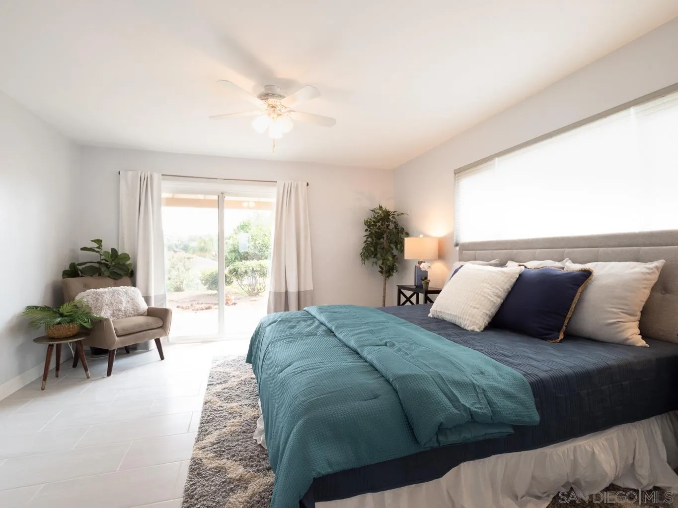 2585 Reed Road Escondido, CA 92027 - Photo 18 of 41 Gallery Image 18