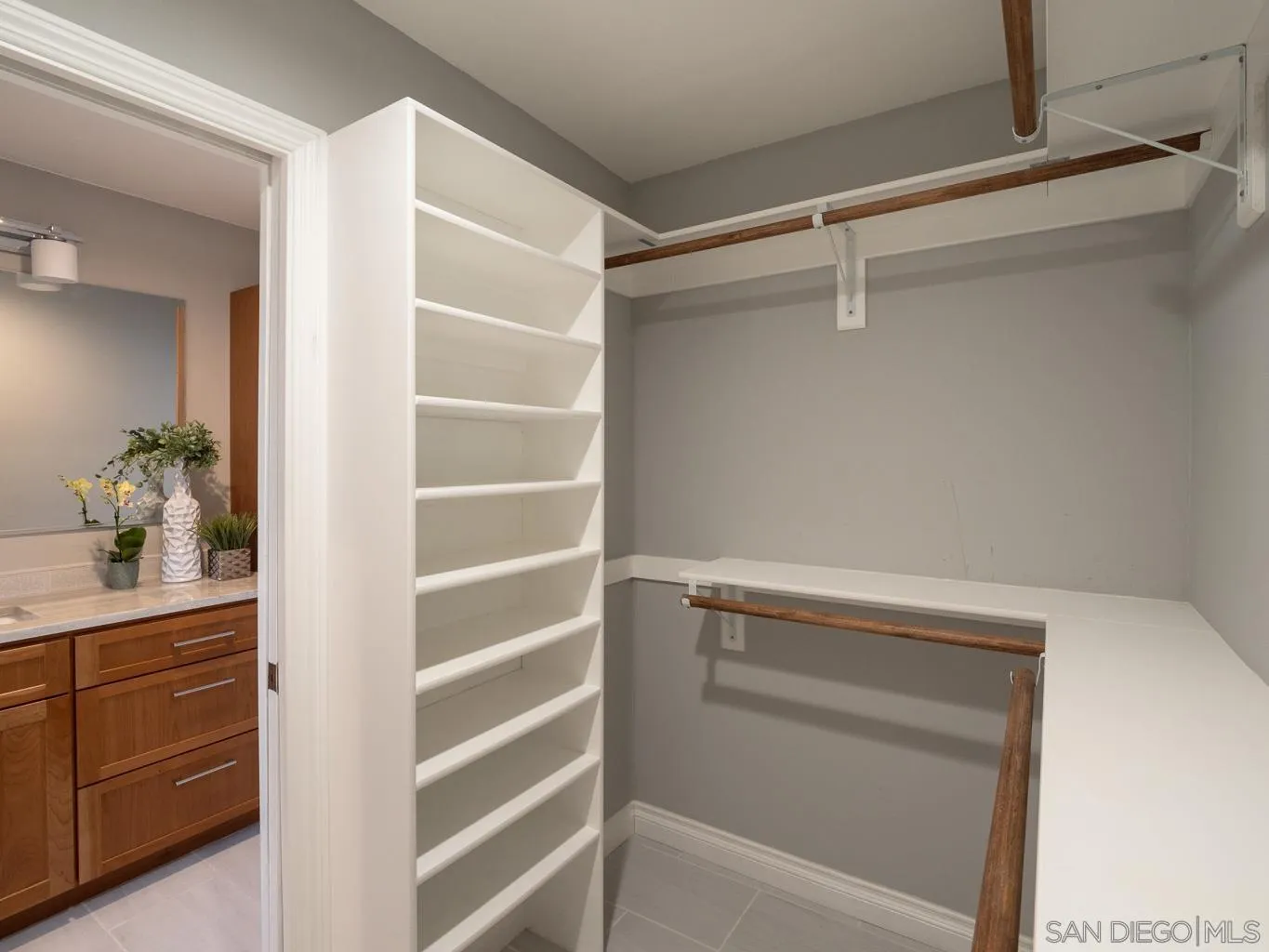 2585 Reed Road Escondido, CA 92027 - Photo 20 of 41 Gallery Image 20