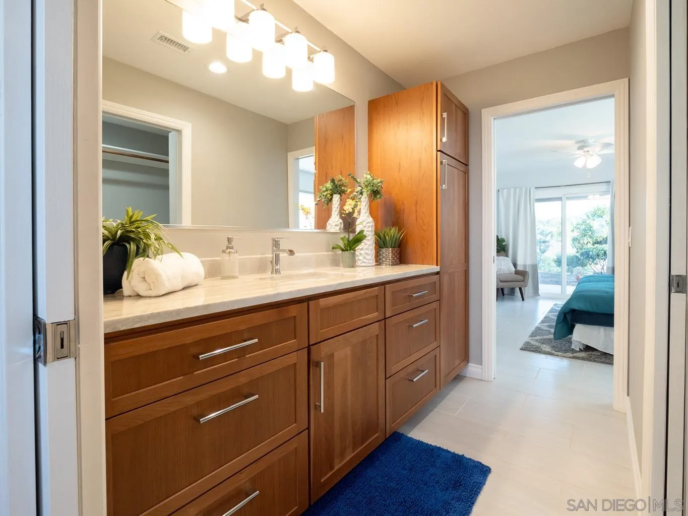 2585 Reed Road Escondido, CA 92027 - Photo 22 of 41 Gallery Image 22