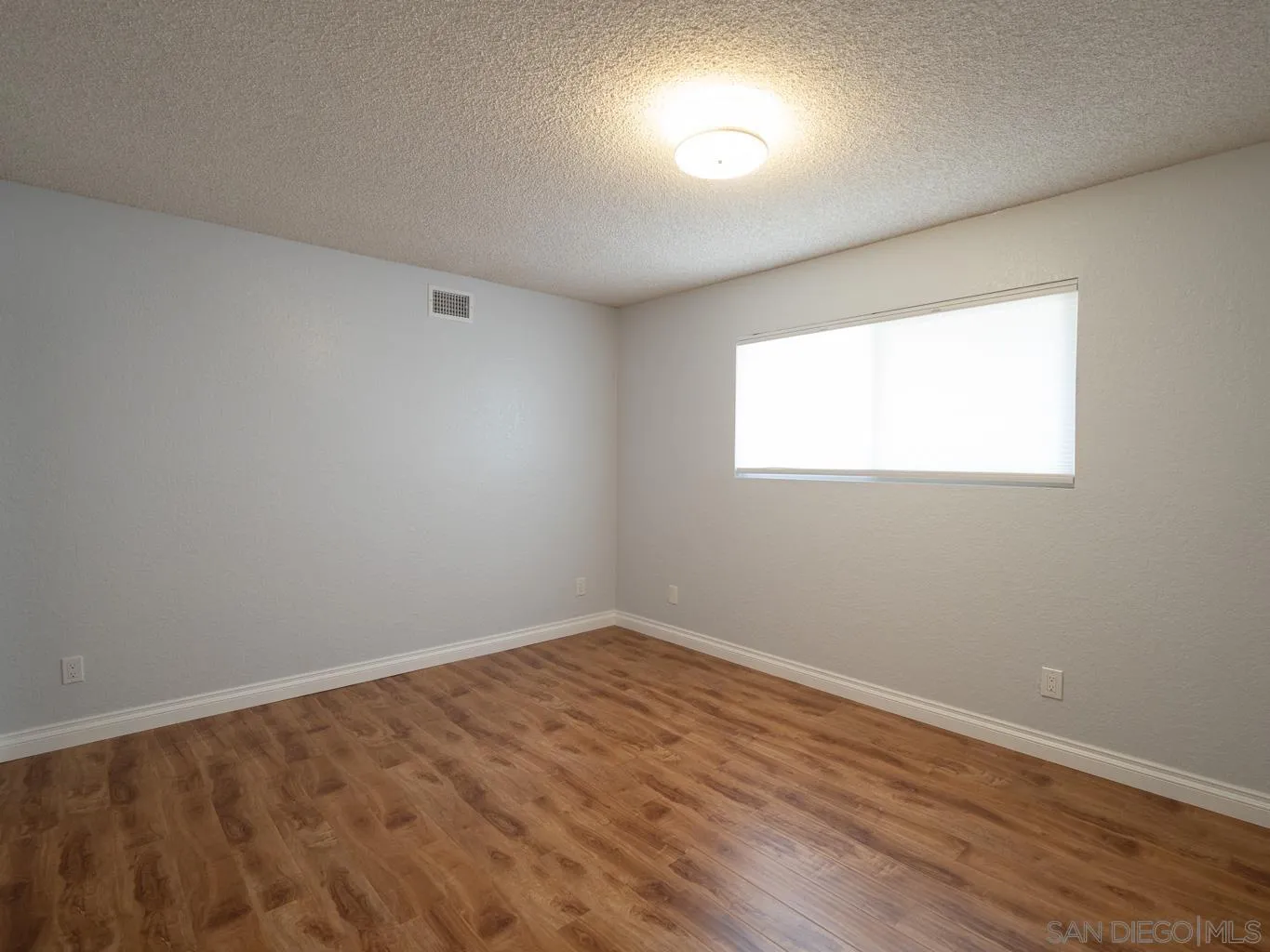2585 Reed Road Escondido, CA 92027 - Photo 25 of 41 Gallery Image 25