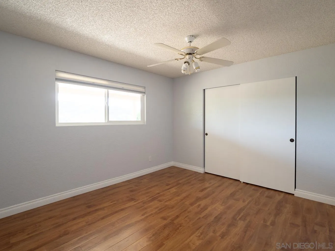 2585 Reed Road Escondido, CA 92027 - Photo 26 of 41 Gallery Image 26