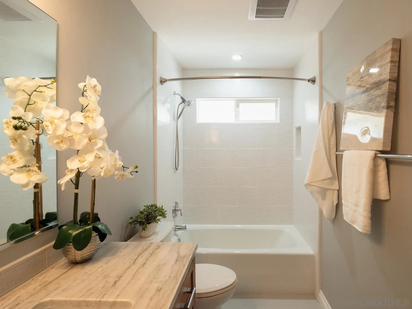 2585 Reed Road Escondido, CA 92027 - Photo 27 of 41 Gallery Image 27