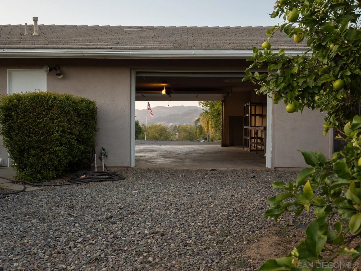 2585 Reed Road Escondido, CA 92027 - Photo 30 of 41 Gallery Image 30