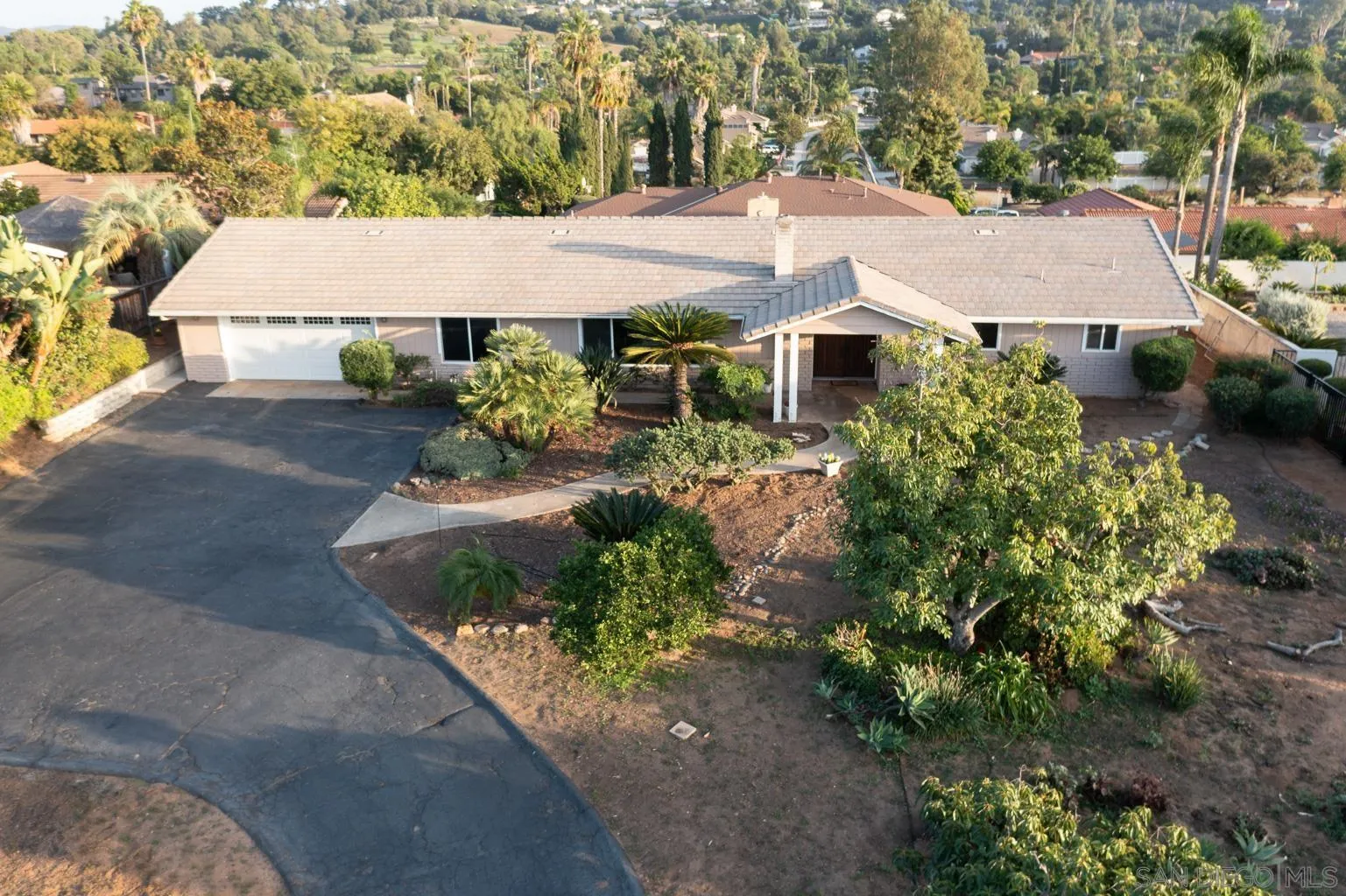 2585 Reed Road Escondido, CA 92027 - Photo 32 of 41 Gallery Image 32