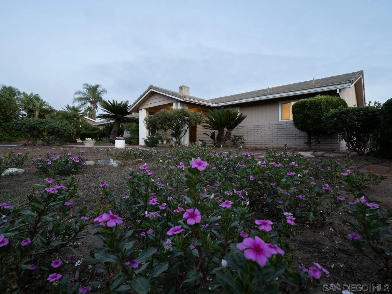 2585 Reed Road Escondido, CA 92027 - Photo 34 of 41 Gallery Image 34