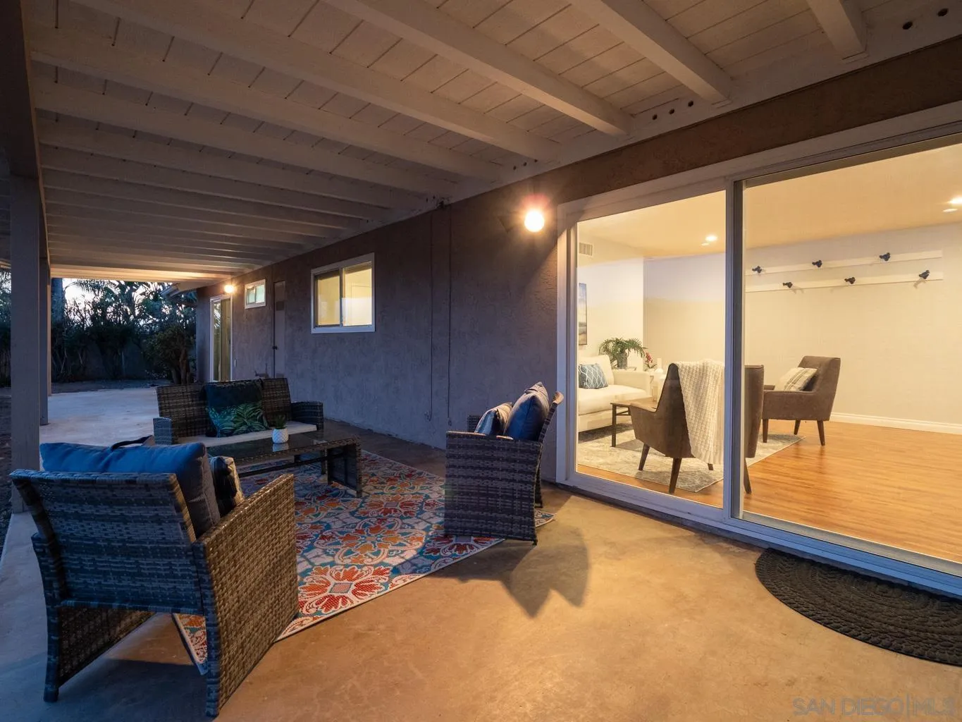 2585 Reed Road Escondido, CA 92027 - Photo 35 of 41 Gallery Image 35
