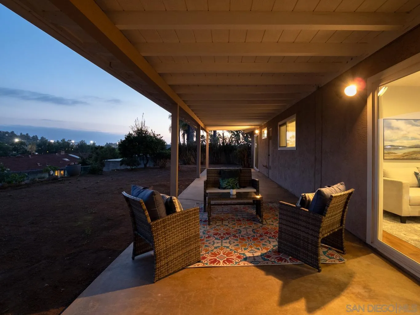 2585 Reed Road Escondido, CA 92027 - Photo 36 of 41 Gallery Image 36