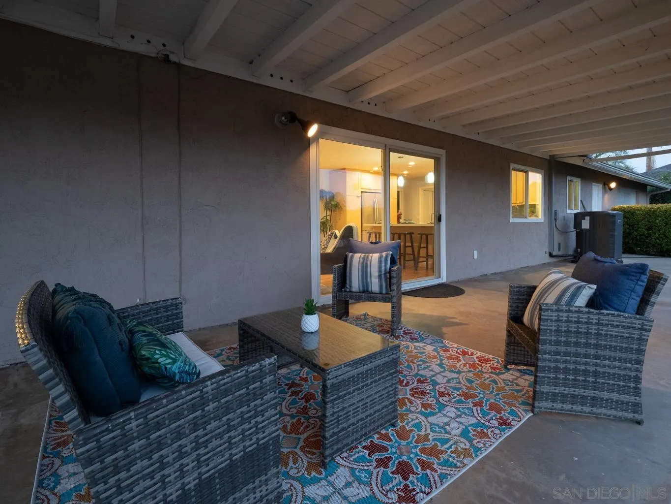 2585 Reed Road Escondido, CA 92027 - Photo 37 of 41 Gallery Image 37