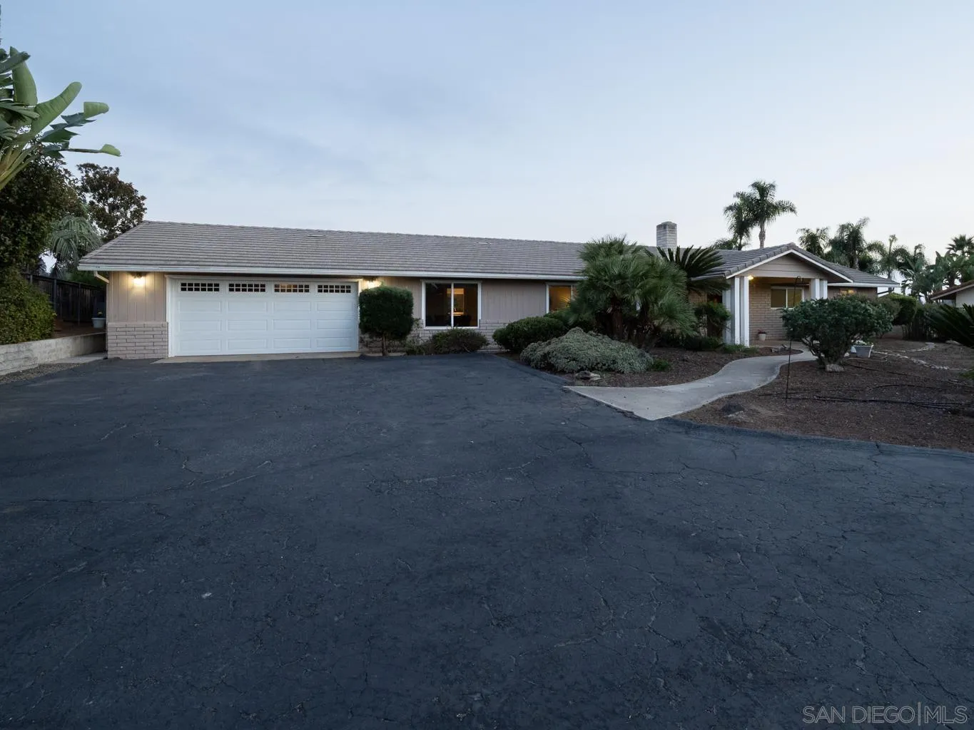 2585 Reed Road Escondido, CA 92027 - Photo 40 of 41 Gallery Image 40