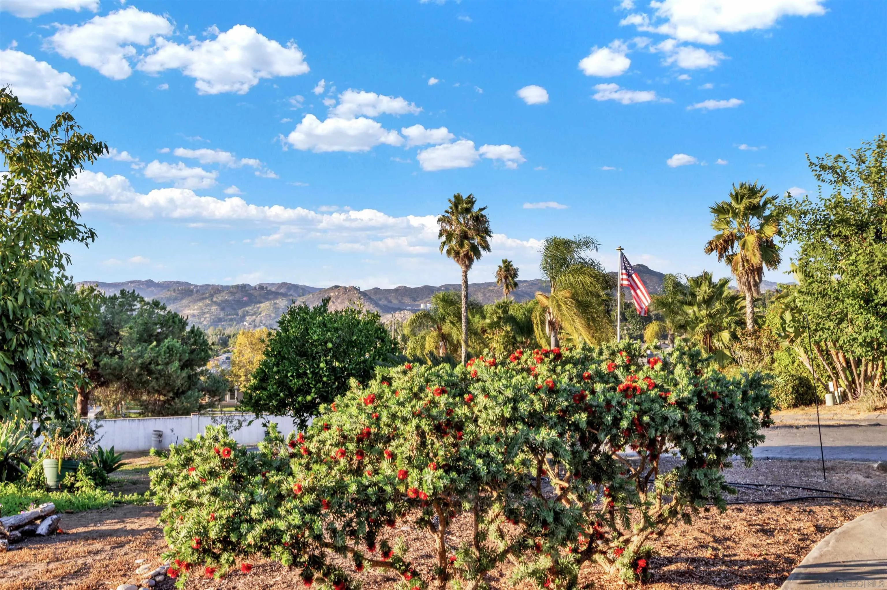 2585 Reed Road Escondido, CA 92027 - Photo 41 of 41 Gallery Image 41