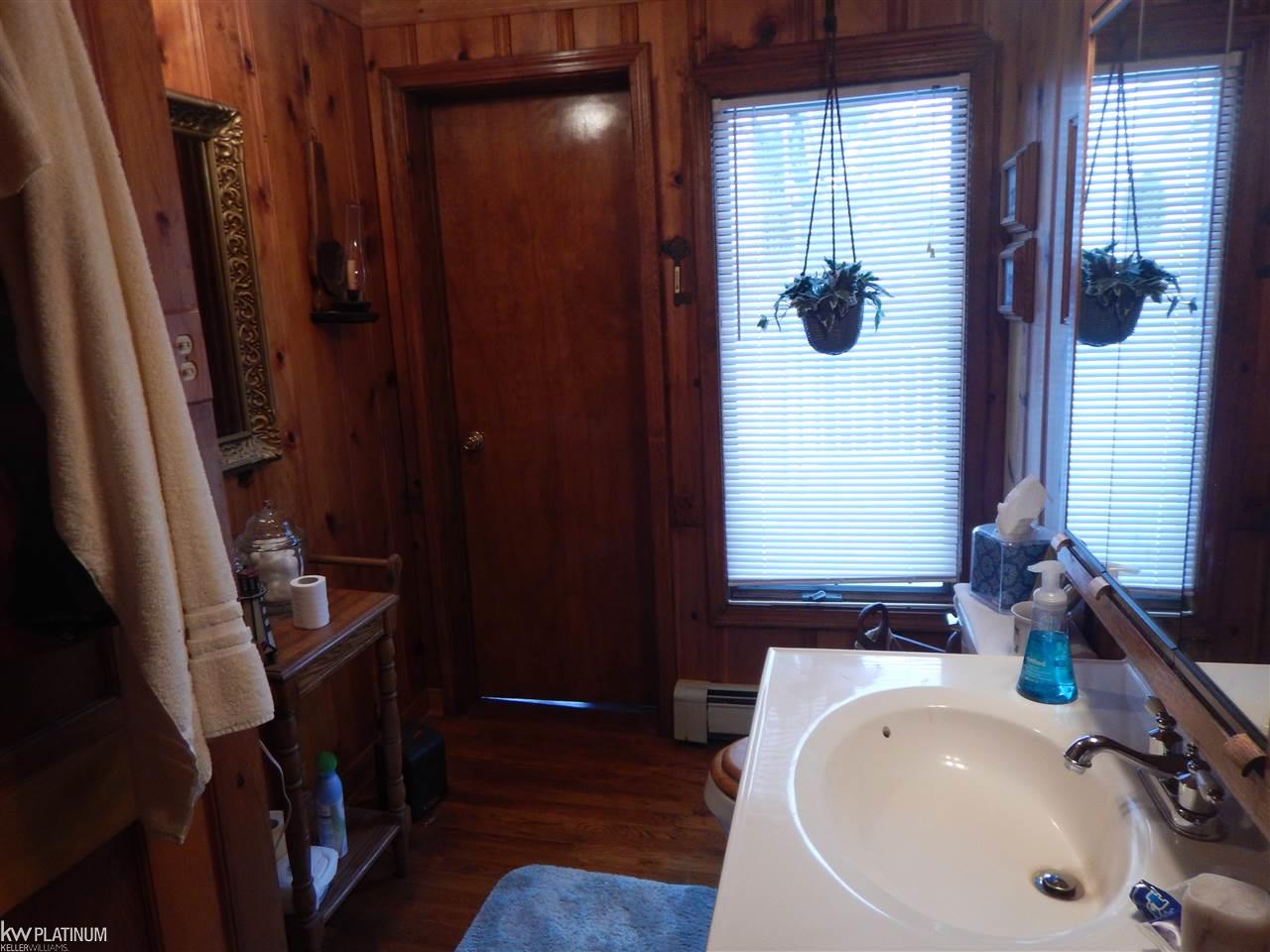 5637 Pointe Tremble Road Algonac, MI 48001 - Photo 21 of 50