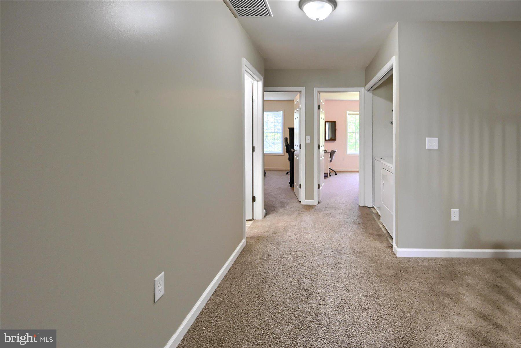 48 Dustin Drive Halifax, PA 17032 - Photo 21 of 33