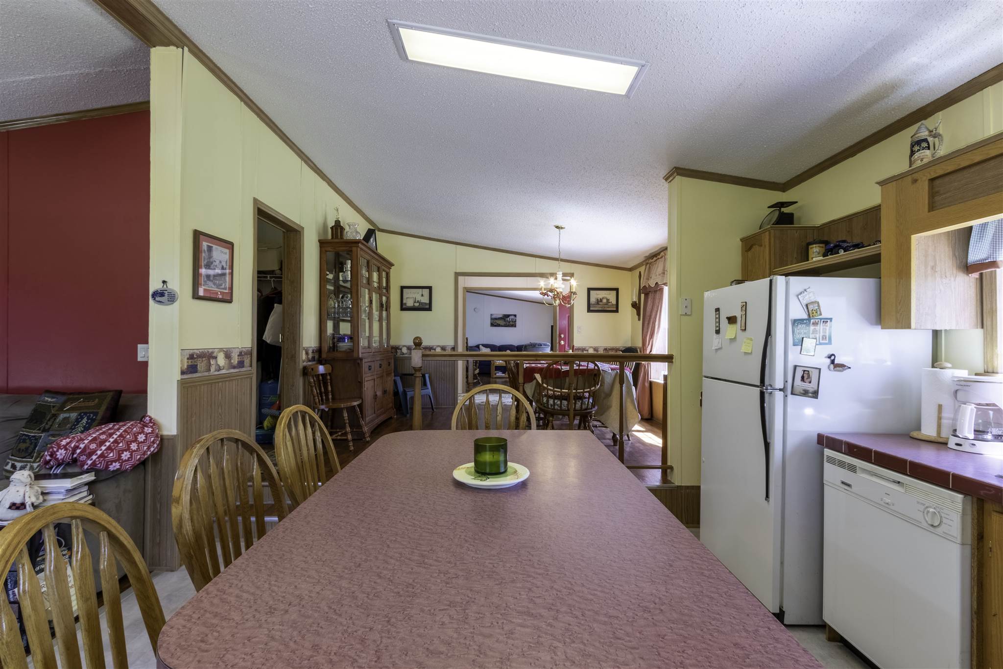 808 N Road Sunderland, VT 05252 - Photo 5 of 13 Gallery Image 5