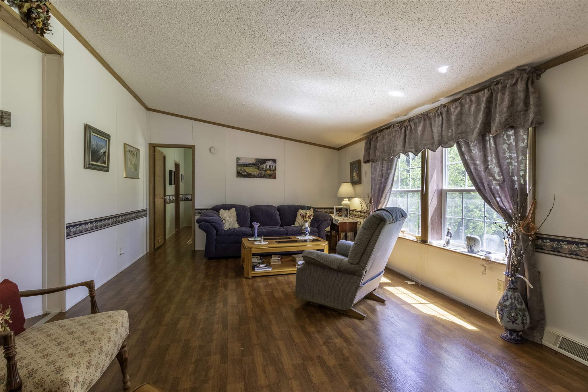 808 N Road Sunderland, VT 05252 - Photo 8 of 13 Gallery Image 8