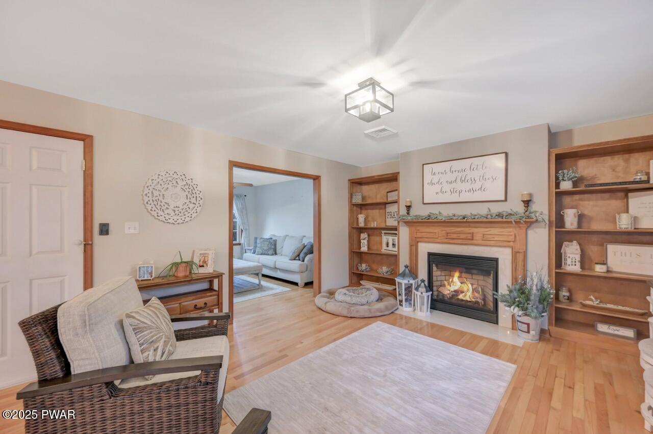 186 Murnin Road Lake Ariel, PA 18436 - Photo 17 of 81