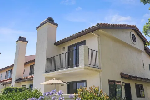 $975,000 | 4185 Porte De Merano, Unit 153, San Diego, CA 92122