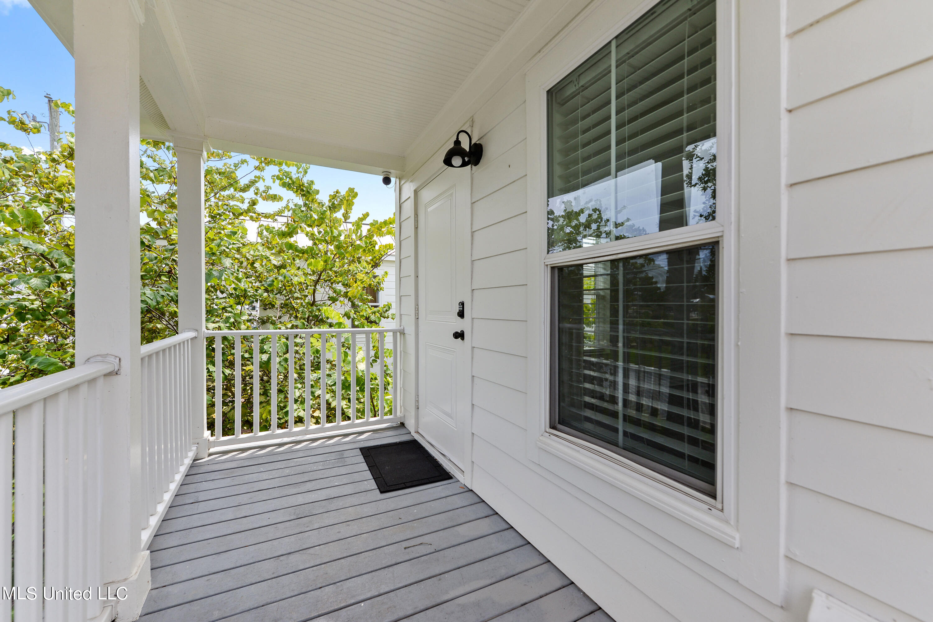 215 East 2nd Street, Unit 37B Pass Christian, MS 39571 - Photo 1 of 18 003
