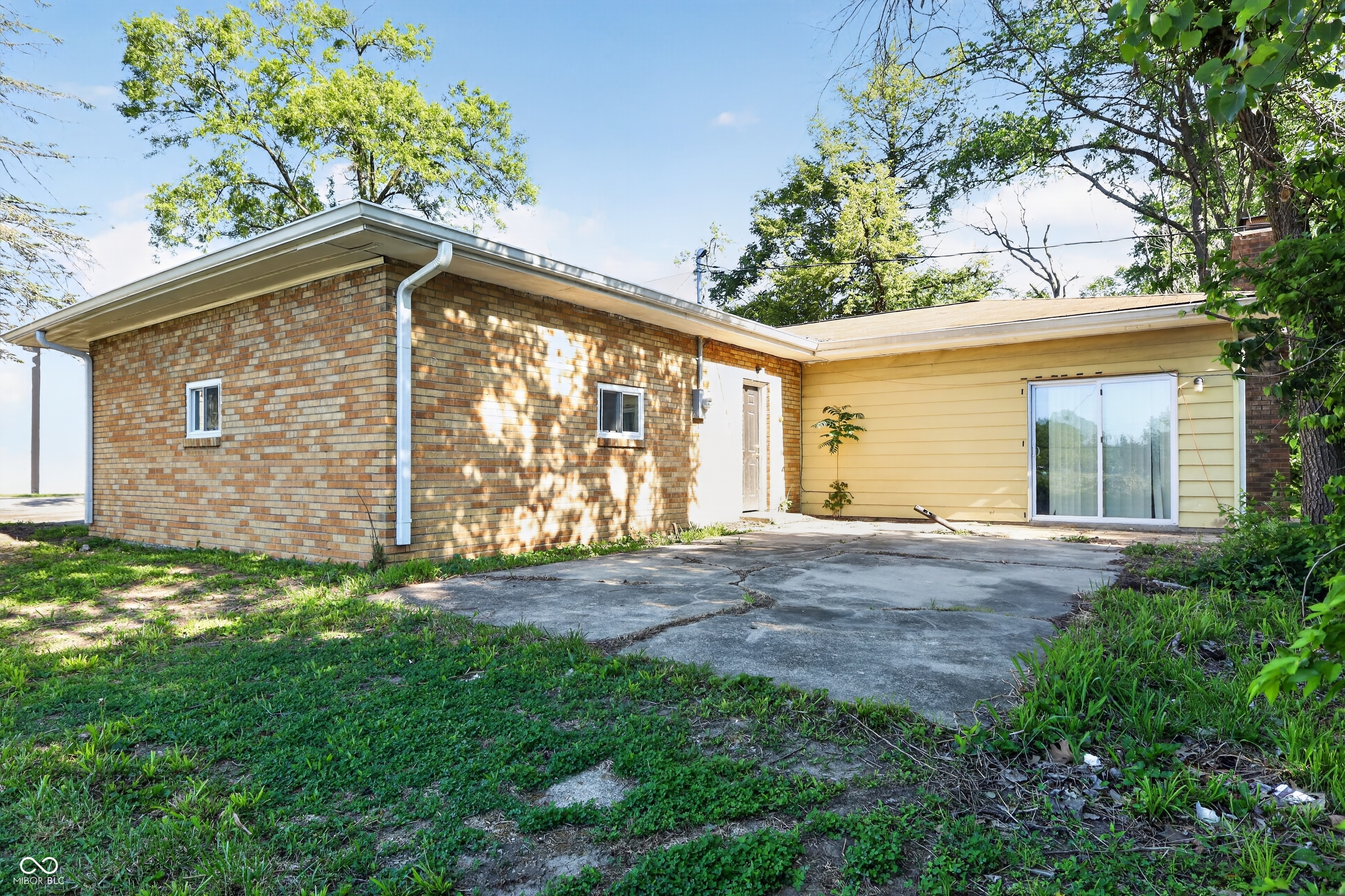 3825 North Audubon Road Indianapolis, IN 46226 - Photo 6 of 33