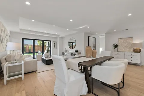 $1,948,000 | 2090 Potomac Way, San Mateo, CA 94403