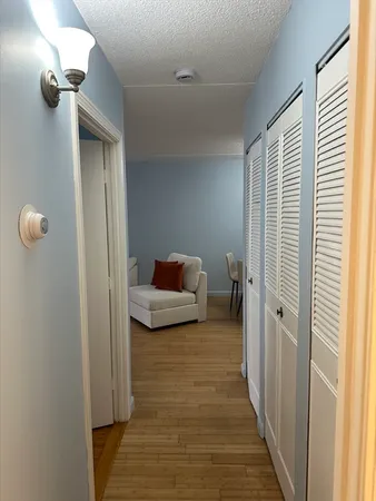 $1,900 | 95 Nahant Street, Unit 12, Lynn, MA 01902