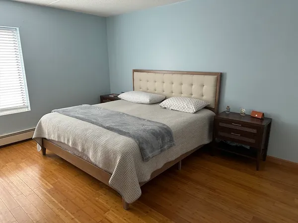 $1,900 | 95 Nahant Street, Unit 12, Lynn, MA 01902