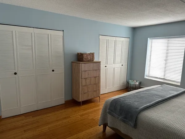 $1,900 | 95 Nahant Street, Unit 12, Lynn, MA 01902