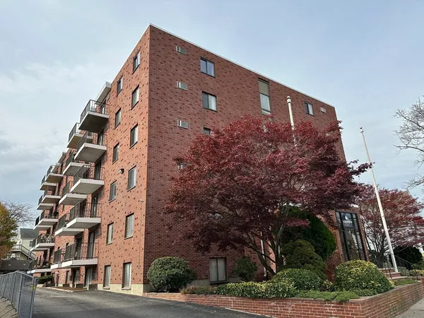 $1,900 | 95 Nahant Street, Unit 12, Lynn, MA 01902