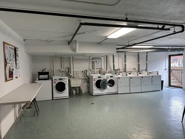 $1,900 | 95 Nahant Street, Unit 12, Lynn, MA 01902