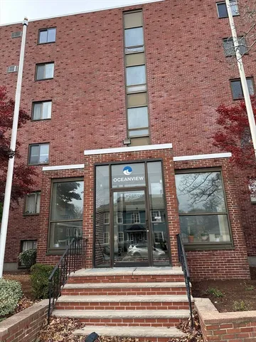 $2,000 | 95 Nahant Street, Unit 12, Lynn, MA 01902